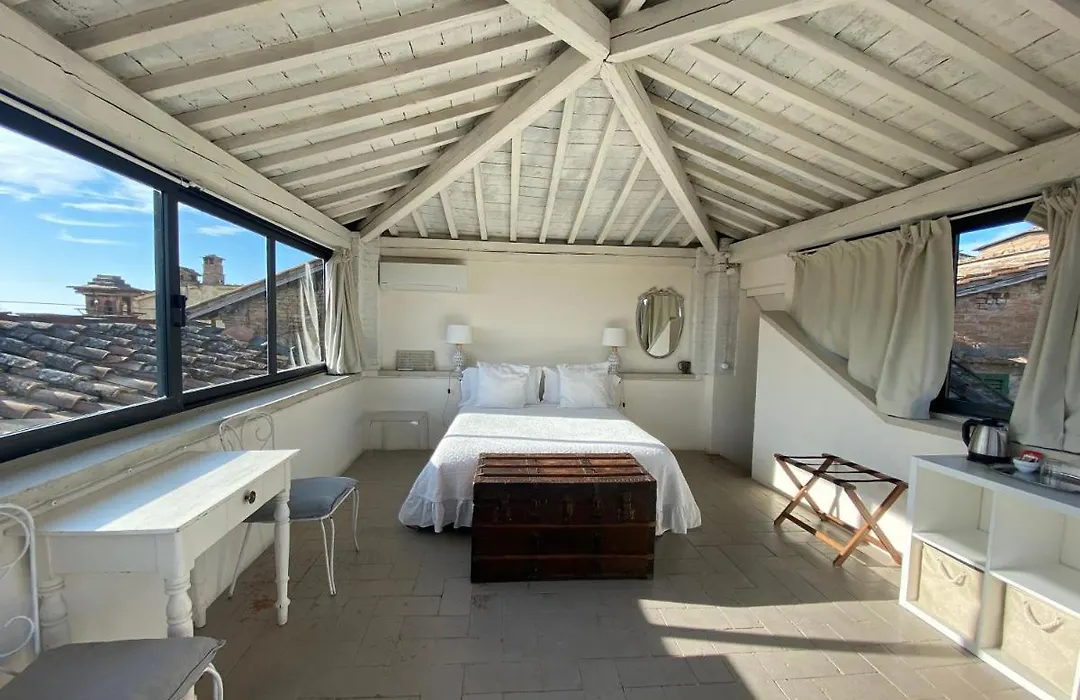 1550 Residenza d’Epoca-1