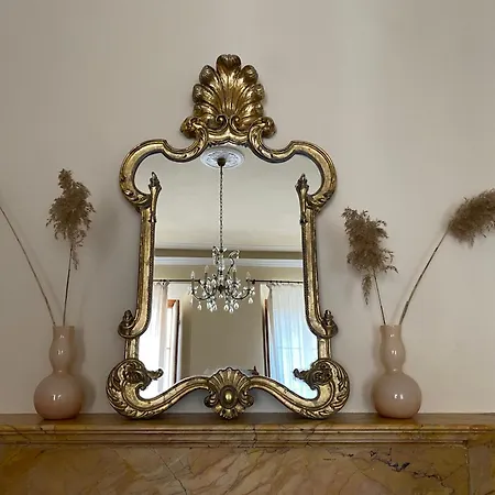 1550 Residenza d’Epoca-2